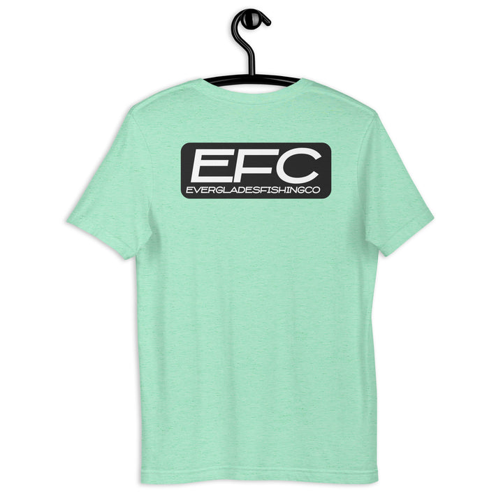 EFC Short-Sleeve T-Shirt