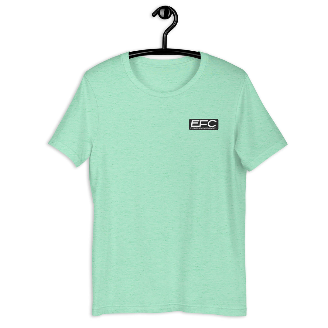 From Bales to Ales Short-Sleeve T-Shirt