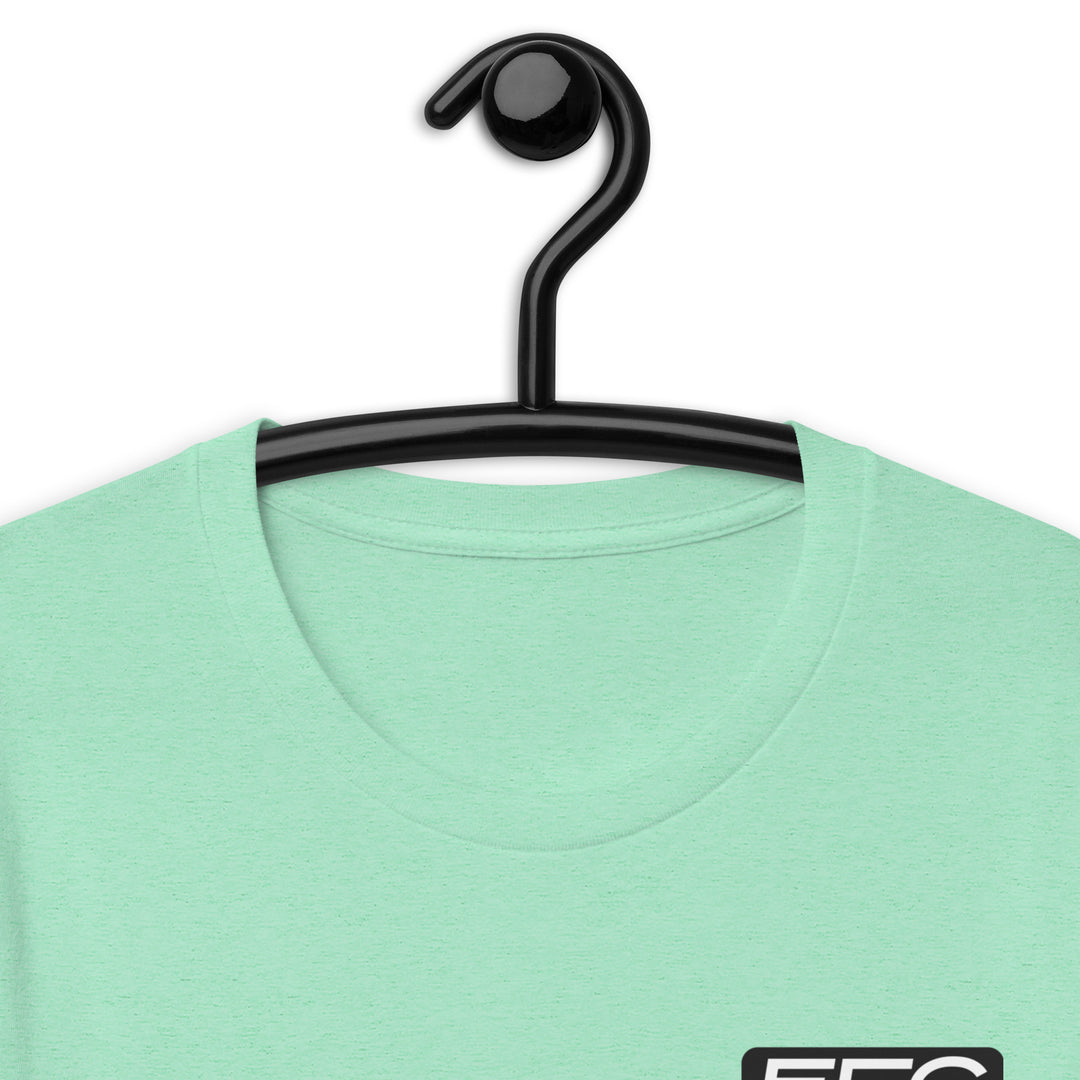 From Bales to Ales Short-Sleeve T-Shirt