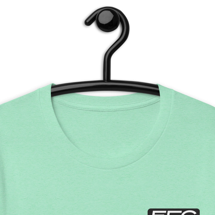 From Bales to Ales Short-Sleeve T-Shirt