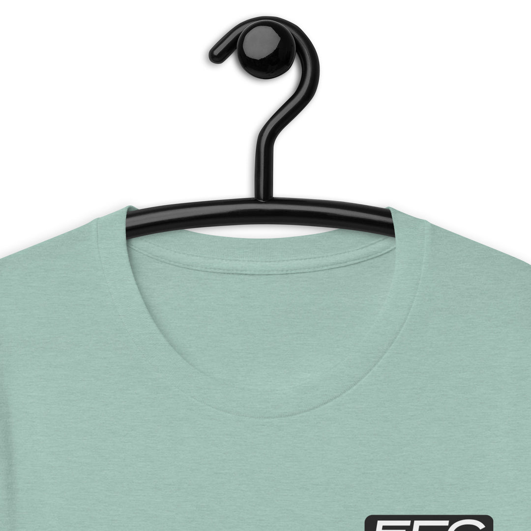 From Bales to Ales Short-Sleeve T-Shirt