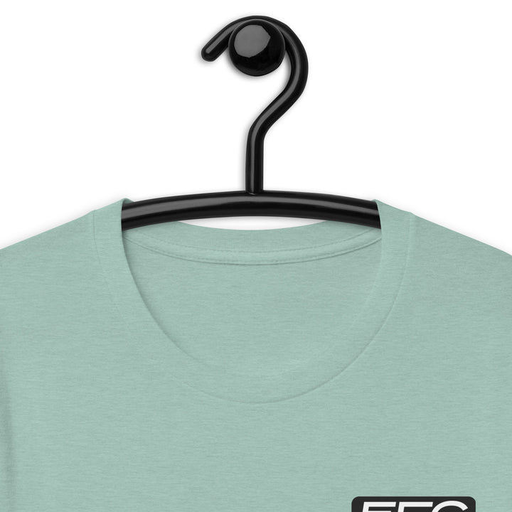 From Bales to Ales Short-Sleeve T-Shirt