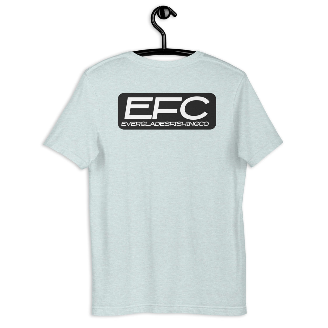 EFC Short-Sleeve T-Shirt