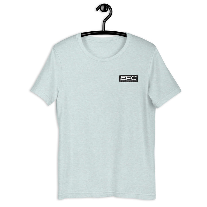 From Bales to Ales Short-Sleeve T-Shirt
