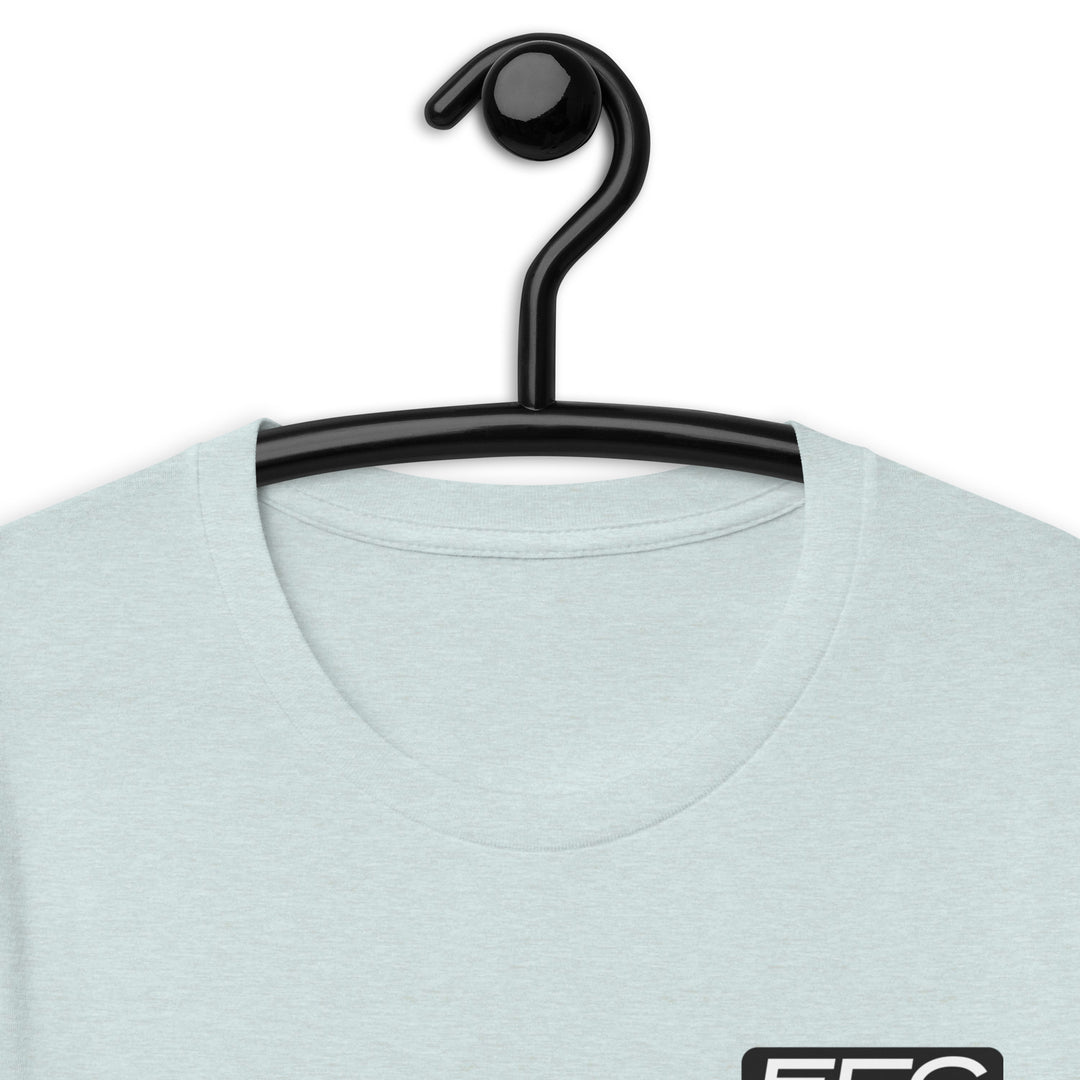 From Bales to Ales Short-Sleeve T-Shirt
