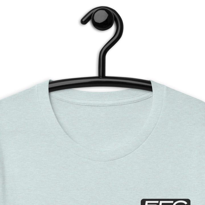 From Bales to Ales Short-Sleeve T-Shirt