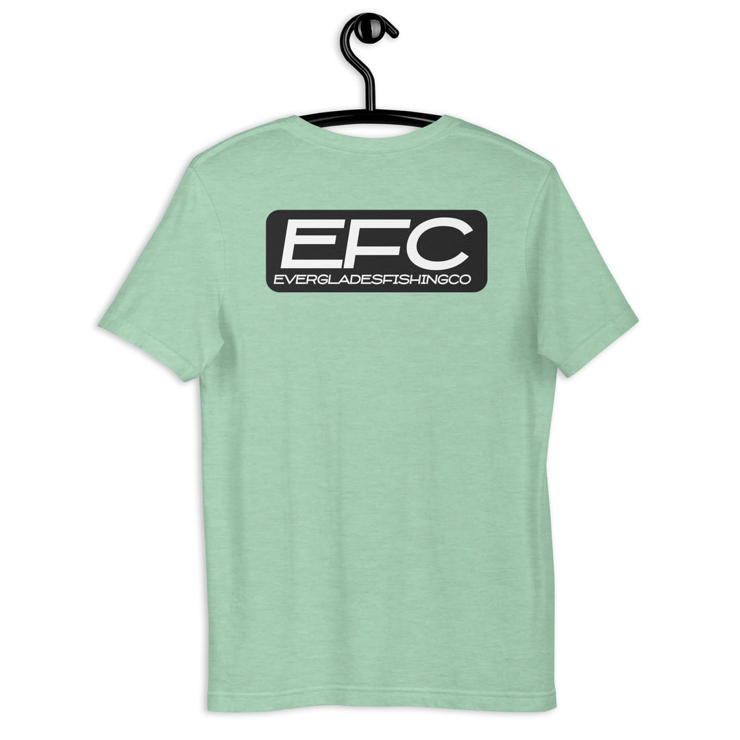 EFC Short-Sleeve T-Shirt