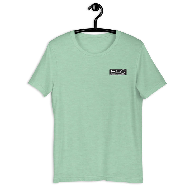 From Bales to Ales Short-Sleeve T-Shirt