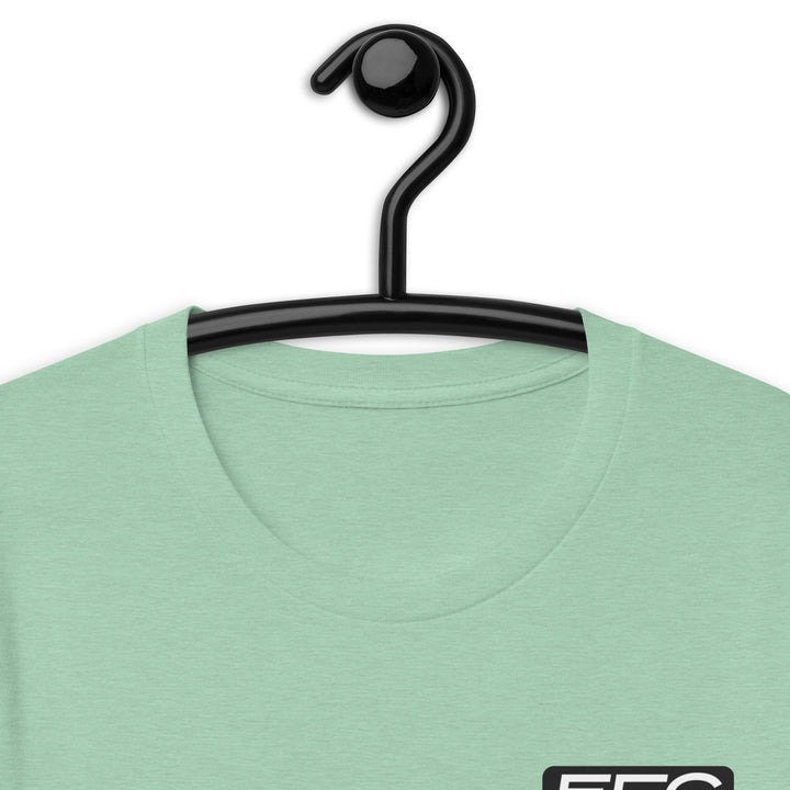 From Bales to Ales Short-Sleeve T-Shirt