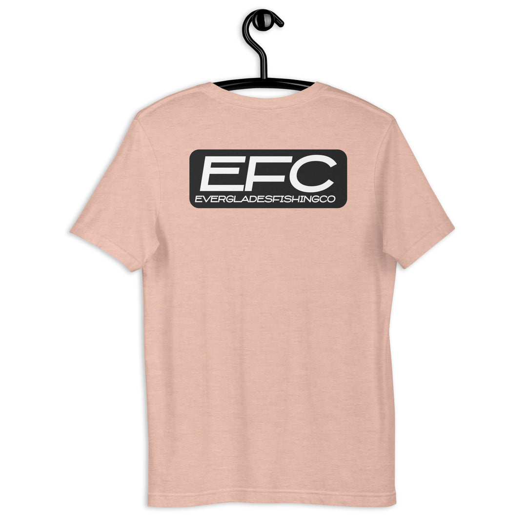 EFC Short-Sleeve T-Shirt