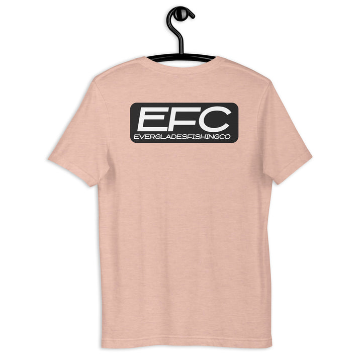 EFC Short-Sleeve T-Shirt