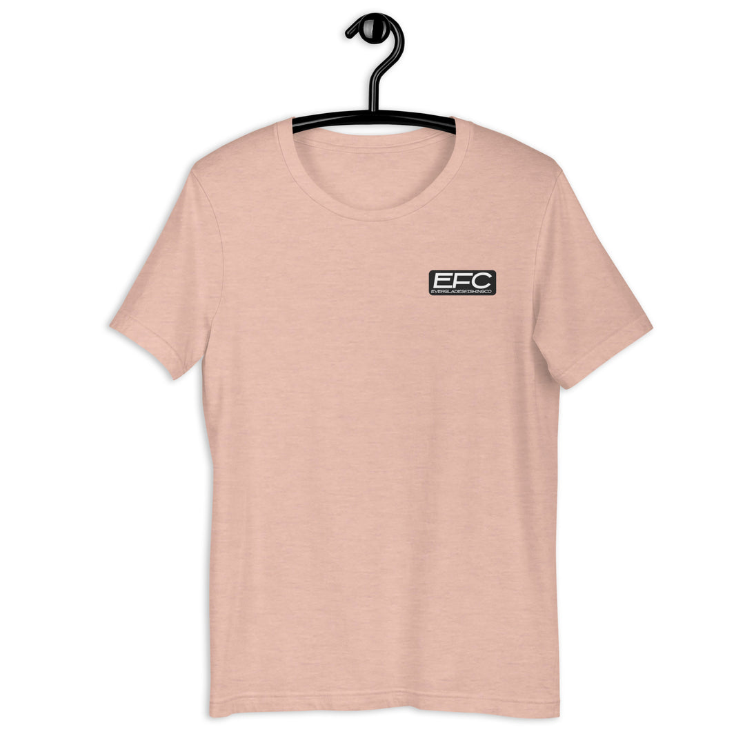 From Bales to Ales Short-Sleeve T-Shirt