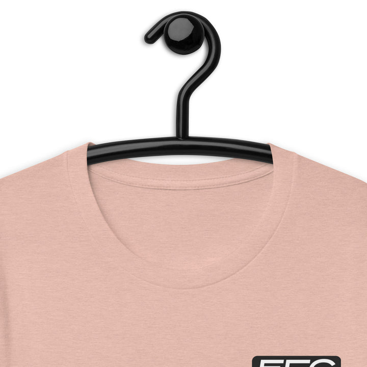 From Bales to Ales Short-Sleeve T-Shirt