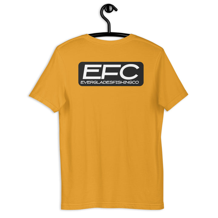 EFC Short-Sleeve T-Shirt