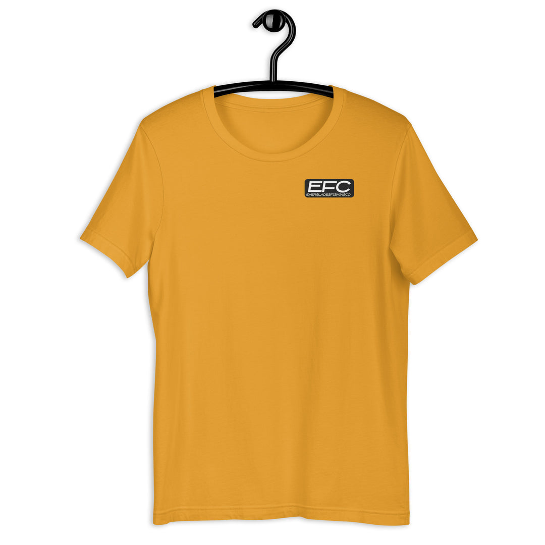 EFC Short-Sleeve T-Shirt
