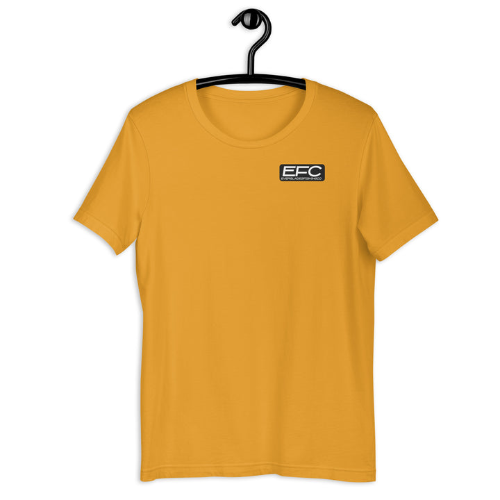EFC Short-Sleeve T-Shirt