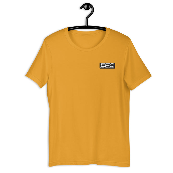 From Bales to Ales Short-Sleeve T-Shirt
