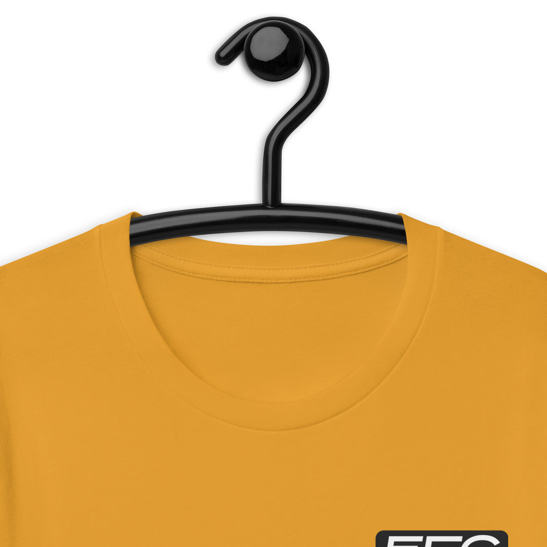 From Bales to Ales Short-Sleeve T-Shirt