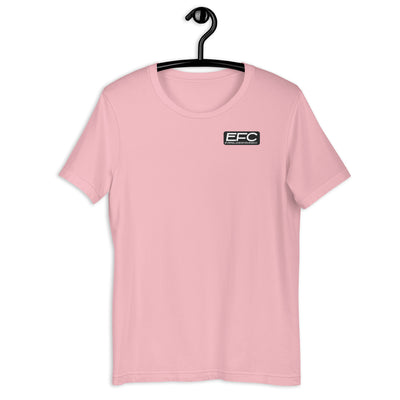 EFC Short-Sleeve T-Shirt