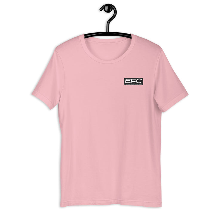 From Bales to Ales Short-Sleeve T-Shirt