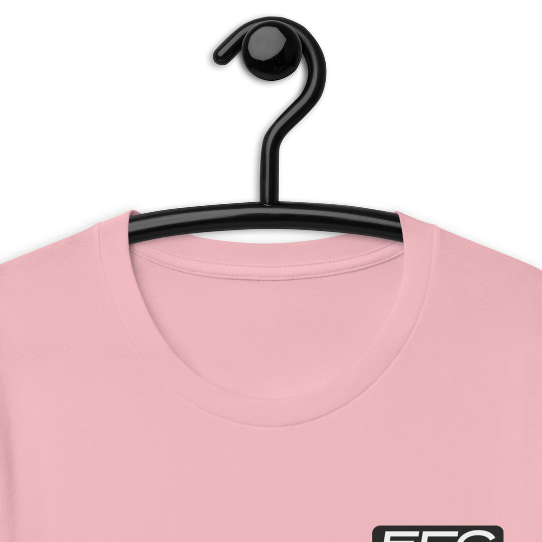 From Bales to Ales Short-Sleeve T-Shirt