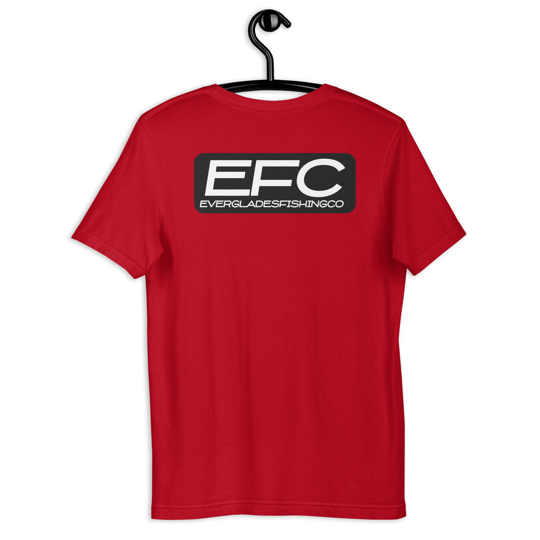 EFC Short-Sleeve T-Shirt