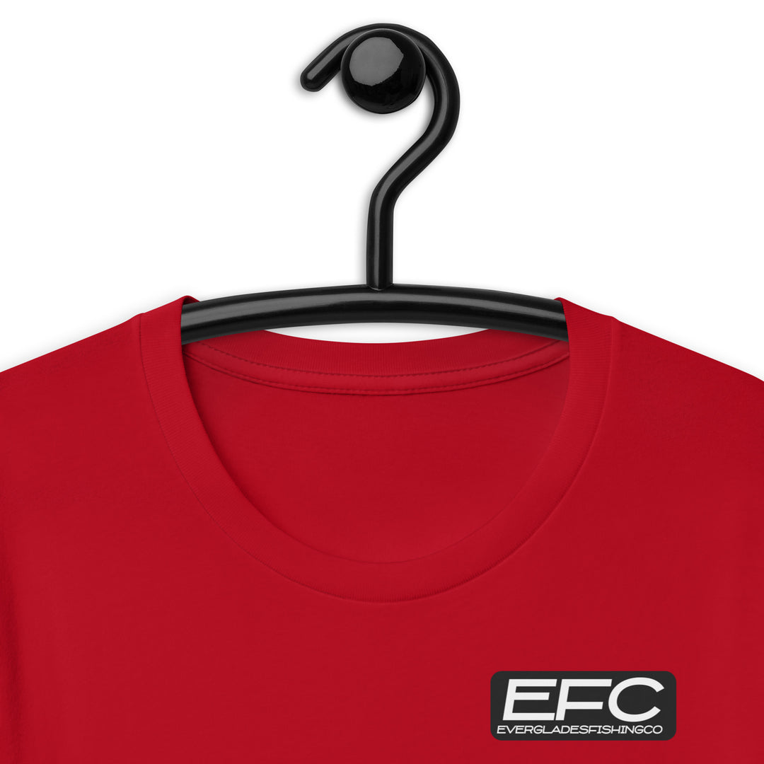 EFC Short-Sleeve T-Shirt