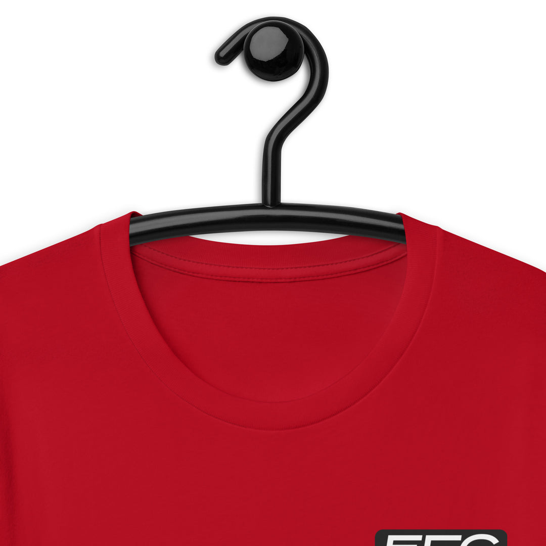 From Bales to Ales Short-Sleeve T-Shirt
