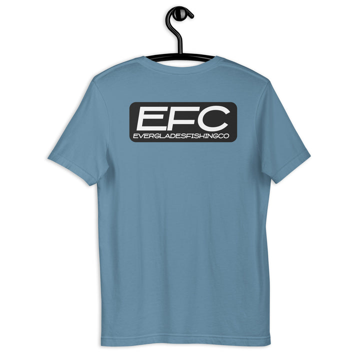 EFC Short-Sleeve T-Shirt