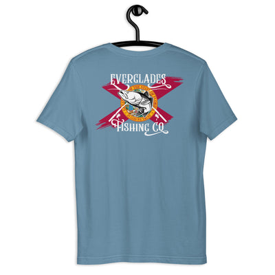 MENS TOPS – Everglades Fishing Co