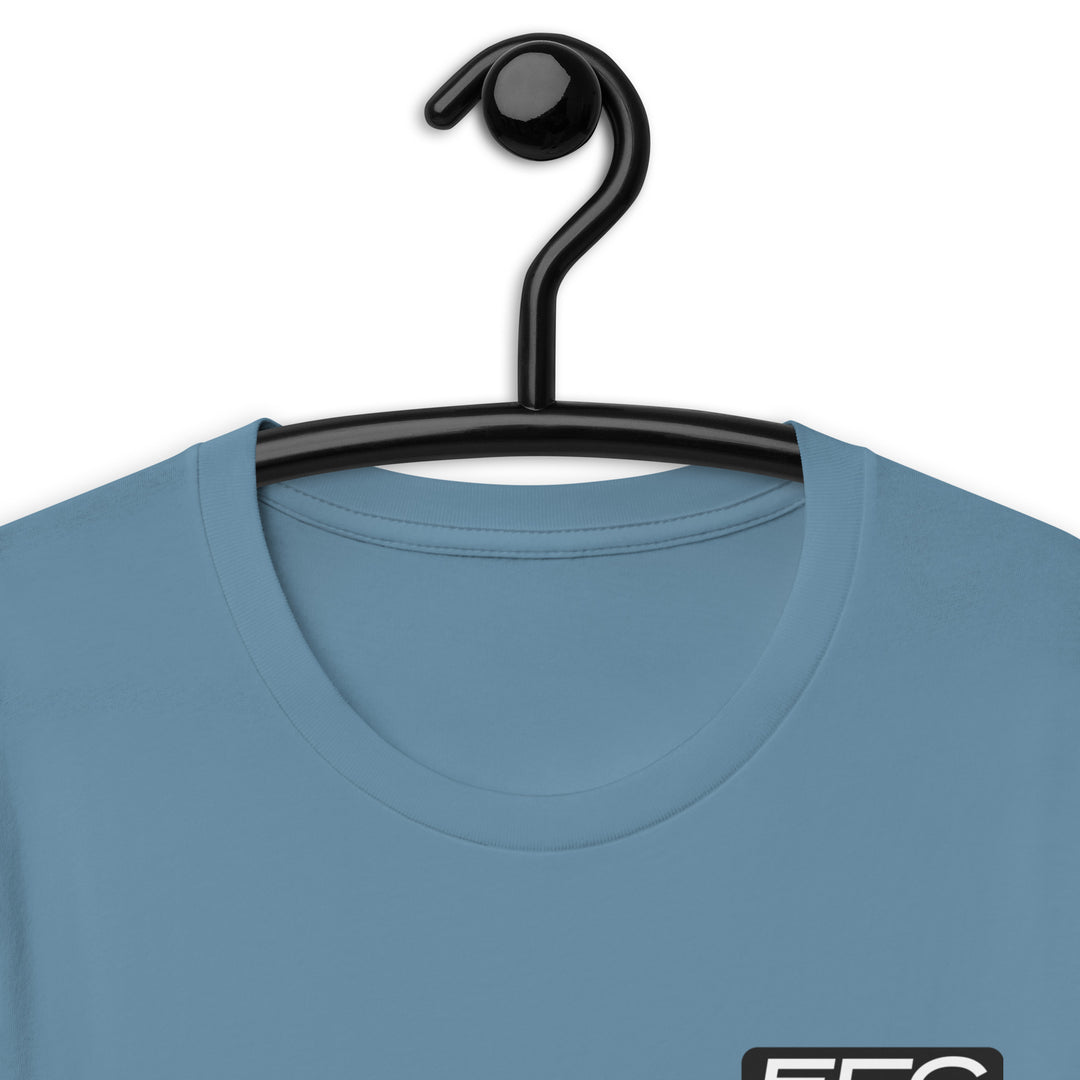 From Bales to Ales Short-Sleeve T-Shirt