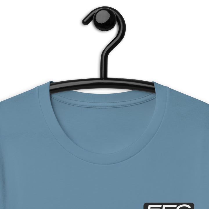 From Bales to Ales Short-Sleeve T-Shirt