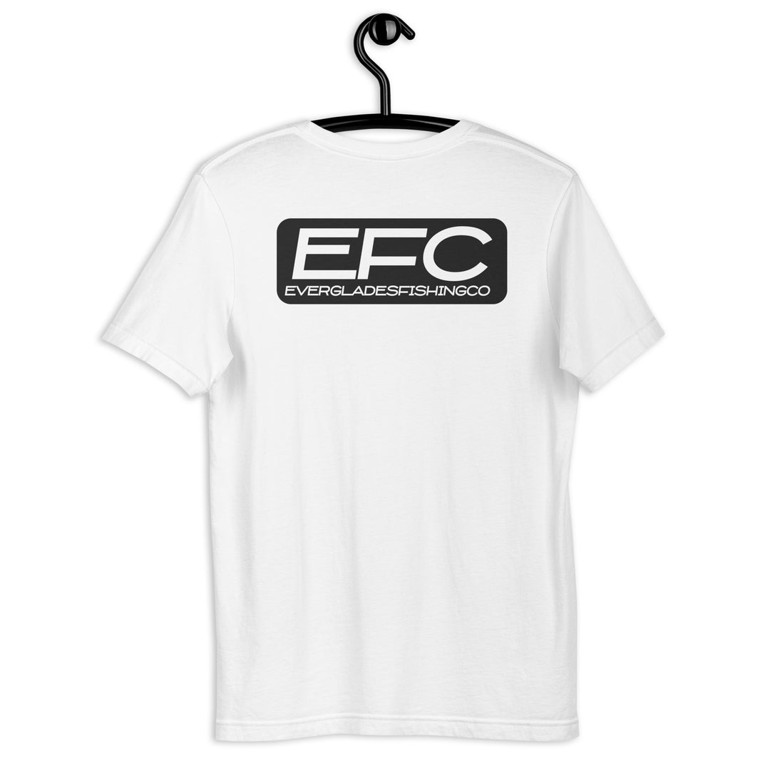 EFC Short-Sleeve T-Shirt