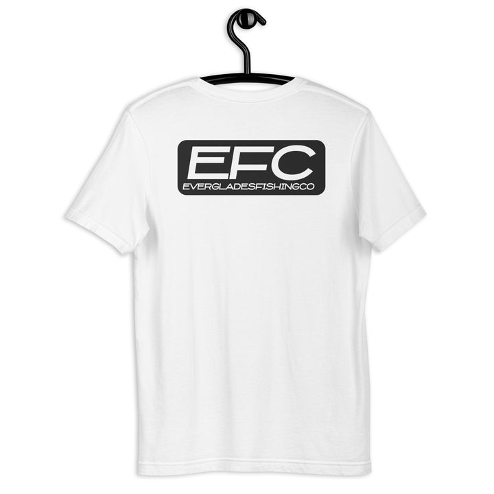 EFC Short-Sleeve T-Shirt