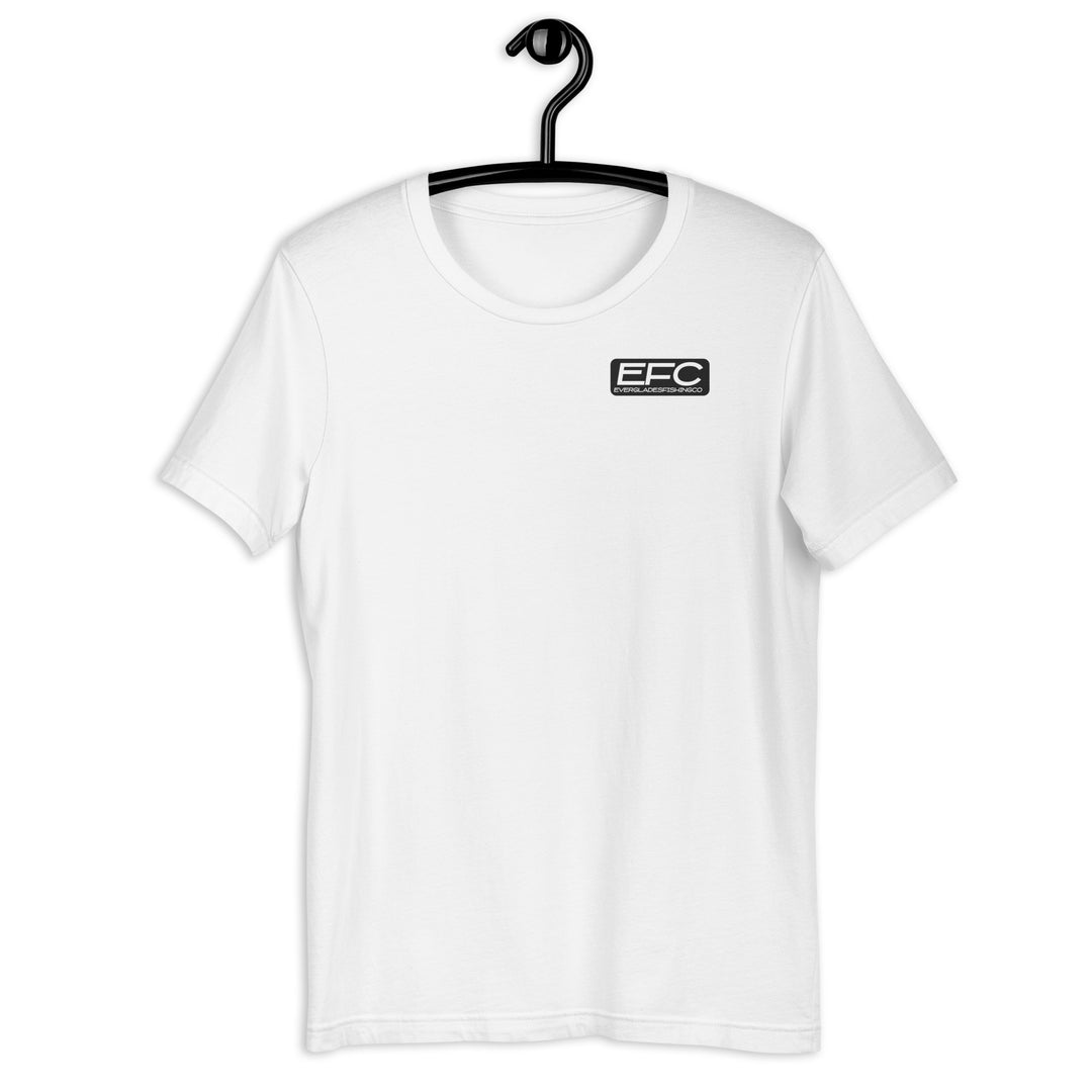トップス Creek Angler's Device Logo T-Shirt WHITE Creek Angler's Device】ブランドロゴTシャツ サイズ2XL｜Yahoo