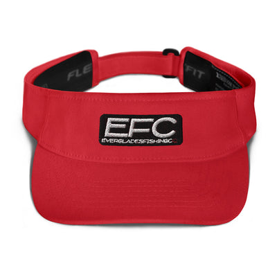 EFC Visor
